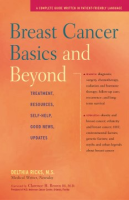Breast_cancer_basics_and_beyond