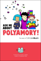 Ask_me_about_polyamory