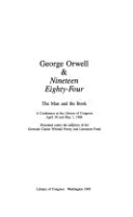 George_Orwell___Nineteen_eighty-four