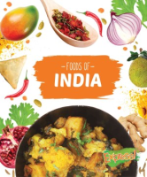 Foods_of_India