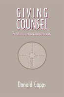 Giving_Counsel
