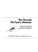 The_Second_fly-tyer_s_almanac