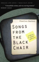 Songs_from_the_black_chair