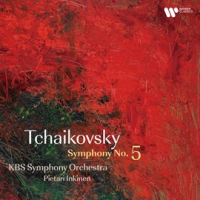 P_I_Tchaikovsky__Symphony_No__5_in_E_Minor__Op__64