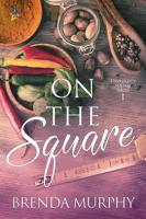On_the_Square