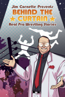 Jim_Cornette_Presents__Behind_the_Curtain___Real_Pro_Wrestling_Stories