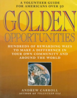 Golden_opportunities