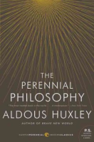 The_perennial_philosophy