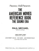 The_American_movies_reference_book