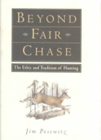 Beyond_fair_chase