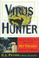 Virus_hunter