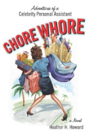 Chore_whore