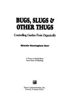 Bugs__slugs___other_thugs