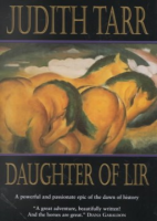 Daughter_of_Lir