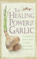 The_healing_power_of_garlic