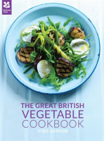 The_Great_British_Vegetable_Cookbook