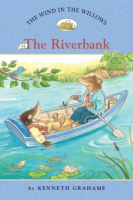 The_riverbank