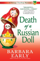 Death_of_a_Russian_doll