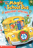 The_magic_school_bus_holiday_special