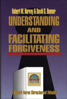 Understanding_and_Facilitating_Forgiveness
