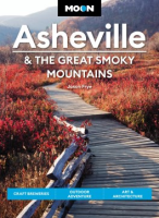 Moon_Asheville___the_Great_Smoky_Mountains