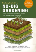 The_Complete_Guide_to_No-Dig_Gardening