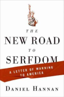 The_new_road_to_serfdom