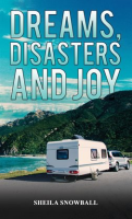 Dreams__Disasters_and_Joy