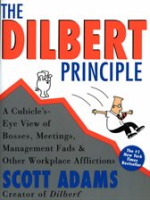 The_Dilbert_Principle
