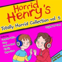 Totally_Horrid_Collection__Vol__5