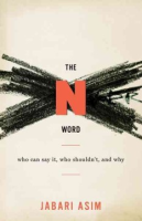 The_N_word