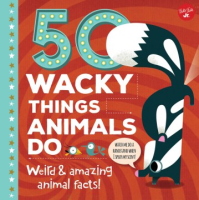 50_wacky_things_animals_do