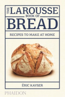 The_Larousse_book_of_bread