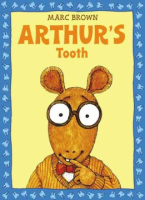 Arthur_s_tooth