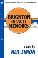 Brighton_Beach_memoirs