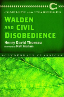 Walden___and__Civil_disobedience
