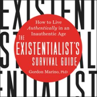 The_Existentialist_s_Survival_Guide