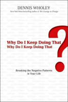 Why_do_I_keep_doing_that_