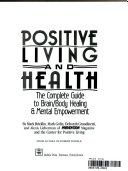 Positive_living_and_health