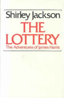 The_lottery