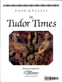 Food___feasts_in_Tudor_times