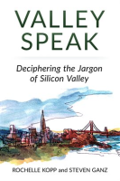 Valley_Speak
