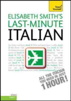 Last-minute_Italian