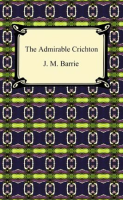 The_Admirable_Crichton