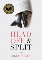Head_off___split