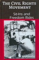 Sit-ins_and_freedom_rides