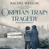 Orphan_train_tragedy