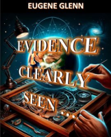 Evidence_Clearly_Seen