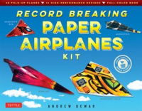 Record_Breaking_Paper_Airplanes_Ebook