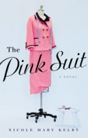 The_pink_suit